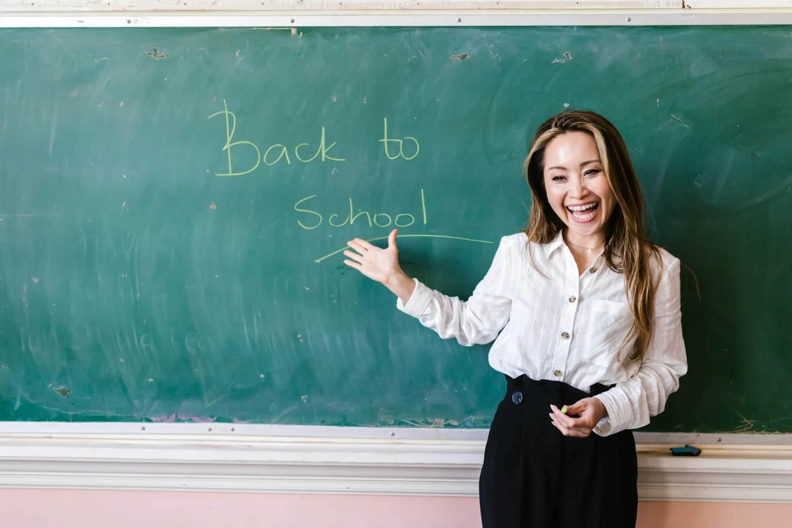 AI Tools for Teachers: Free Solutions to Save Hours Weekly