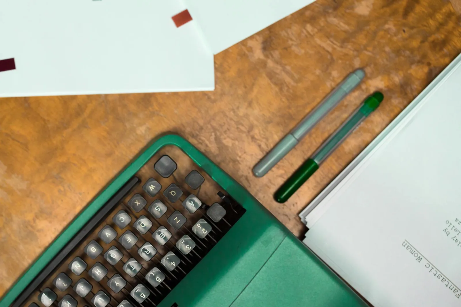 Claude 4 vs GPT-5 vs Gemini 2.5: Best AI for Writing in 2026