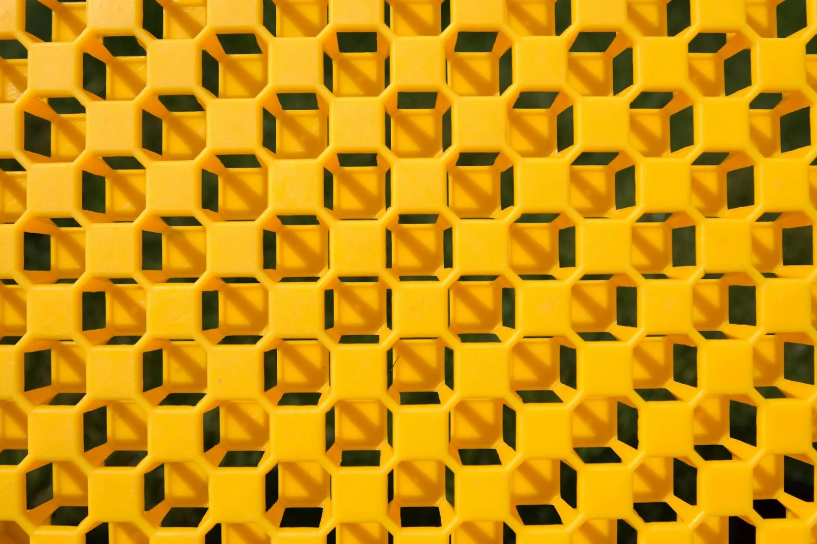 Effective Scoring of Show HN Submissions for AI Design Patterns