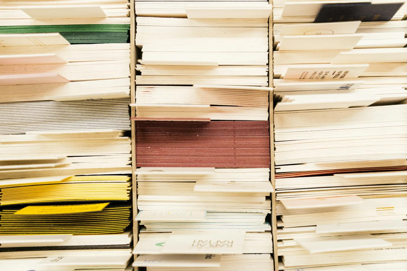 What is RAG and Why Every Business Needs It Now