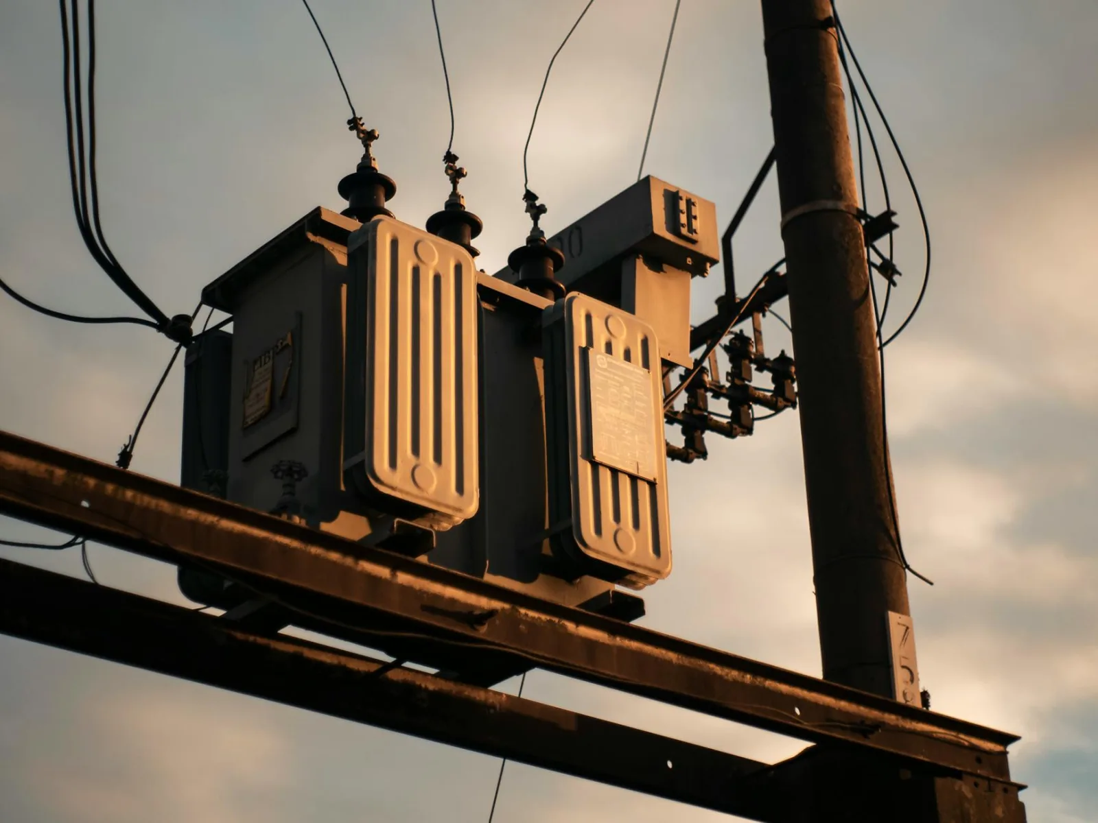 Understanding Transformer Models: Simplified Guide for Beginners