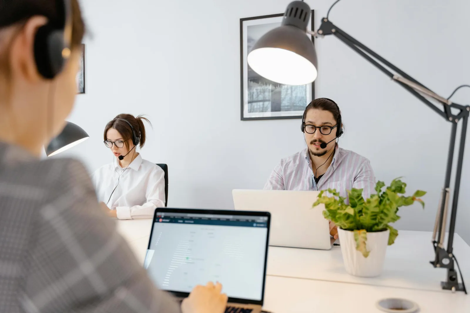 Maximize Efficiency with Workspace Agents in ChatGPT