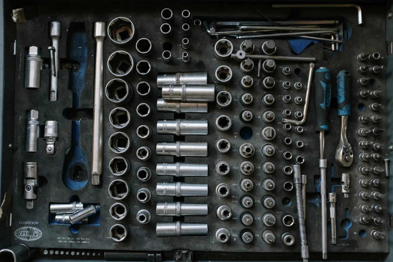 Top AI Tools for SQL Writing and Database Optimization